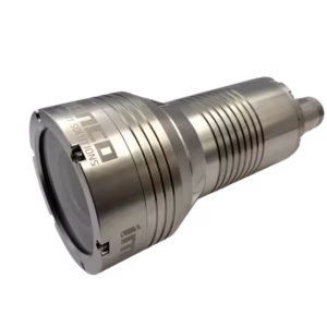 Imenco SubVIS ORCA IP HD Camera