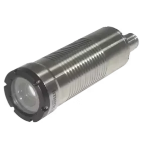 Imenco SubVIS Pilot IP Zoom Camera