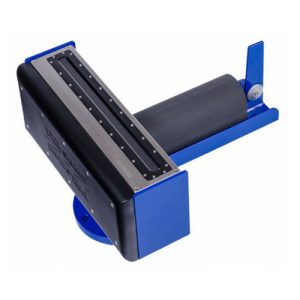 R2Sonic 2024 MBES Standard