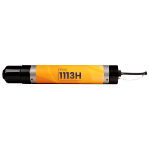 Applied Acoustics 1100 Series Mini Beacons
