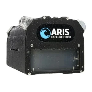 ARIS Explorer 3000