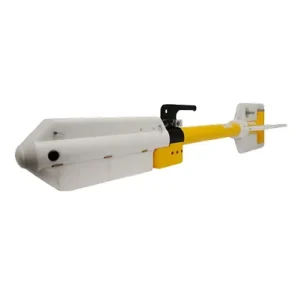 Geometrics G882 Magnetometer