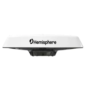 Hemisphere V123/V133 GNSS Compass