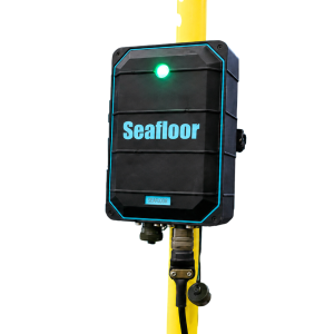 Seafloor Hydrolite